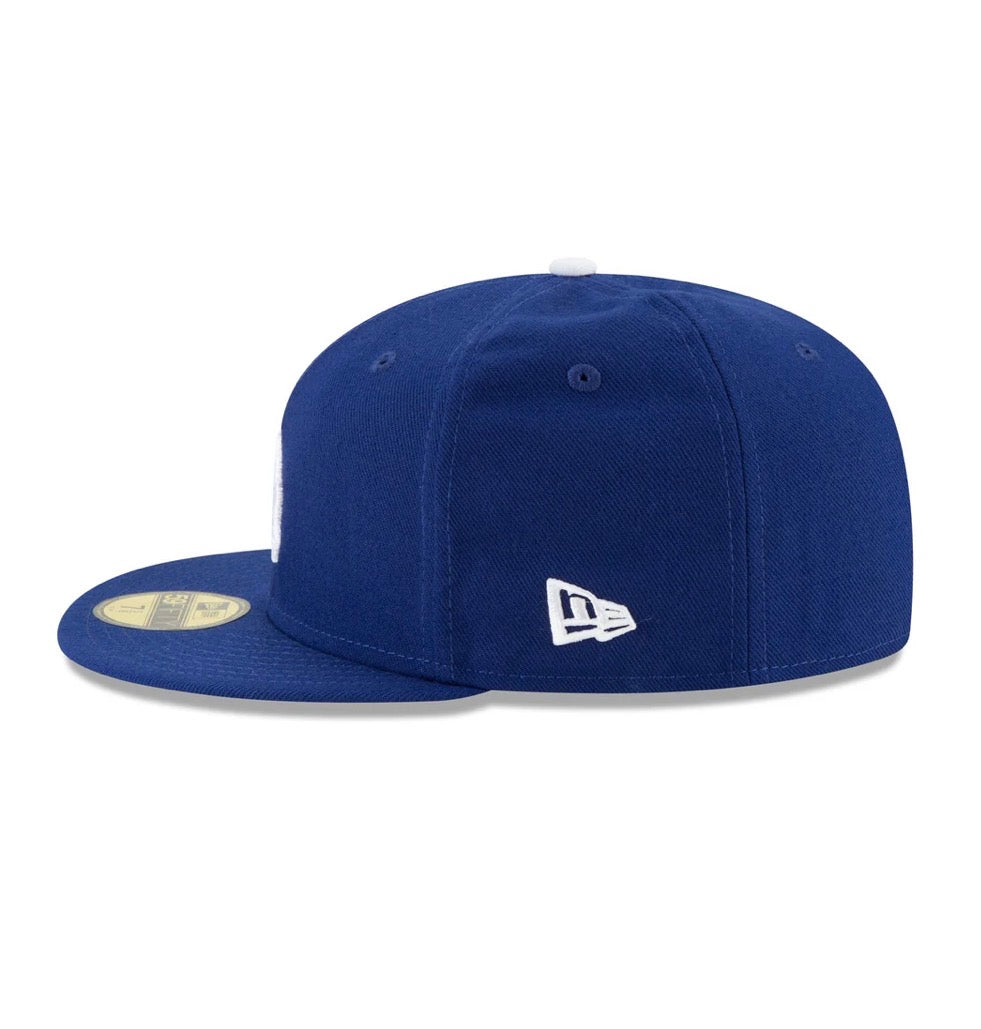 Los Ángeles Dodgers