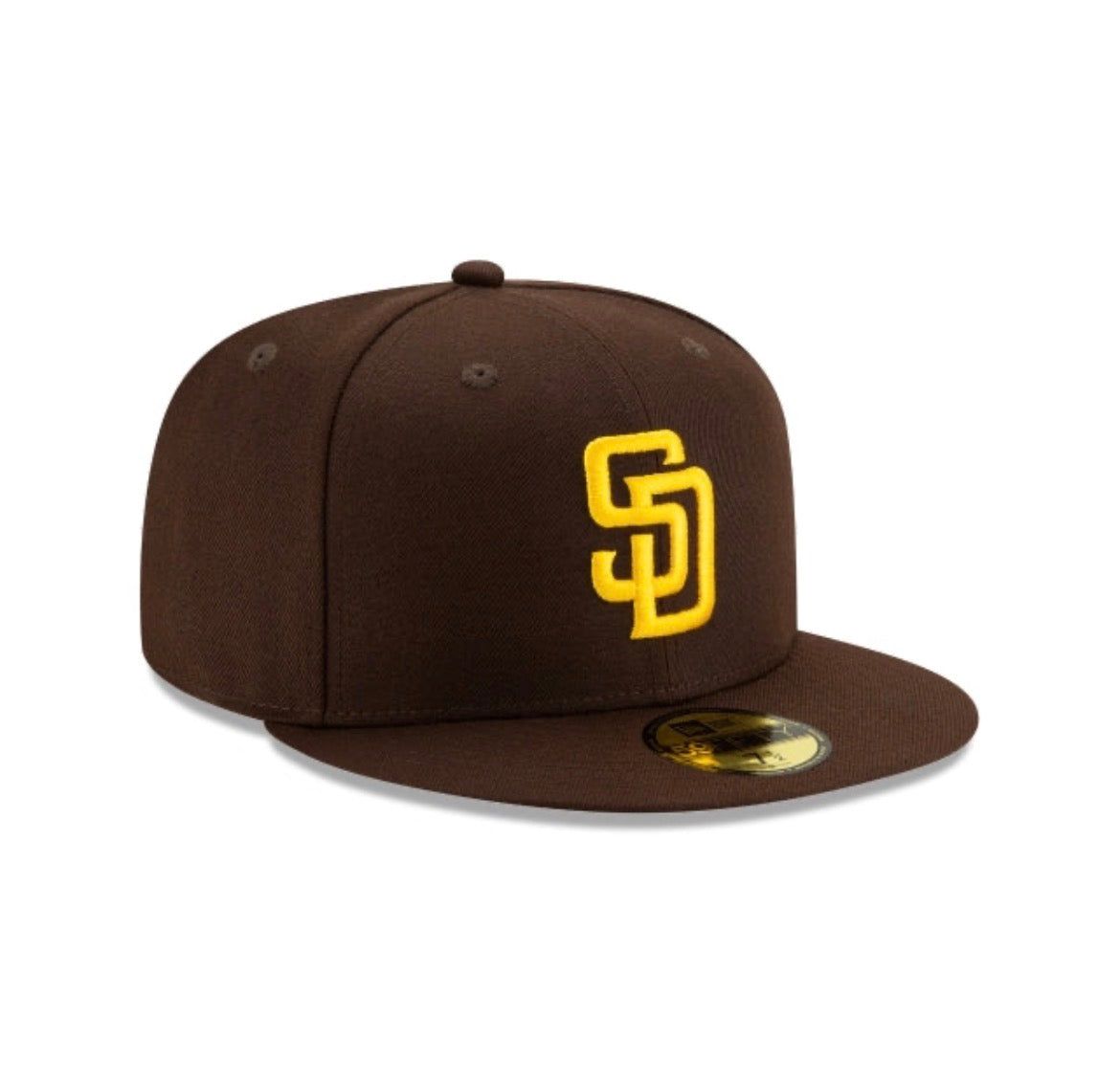 San Diego Padres