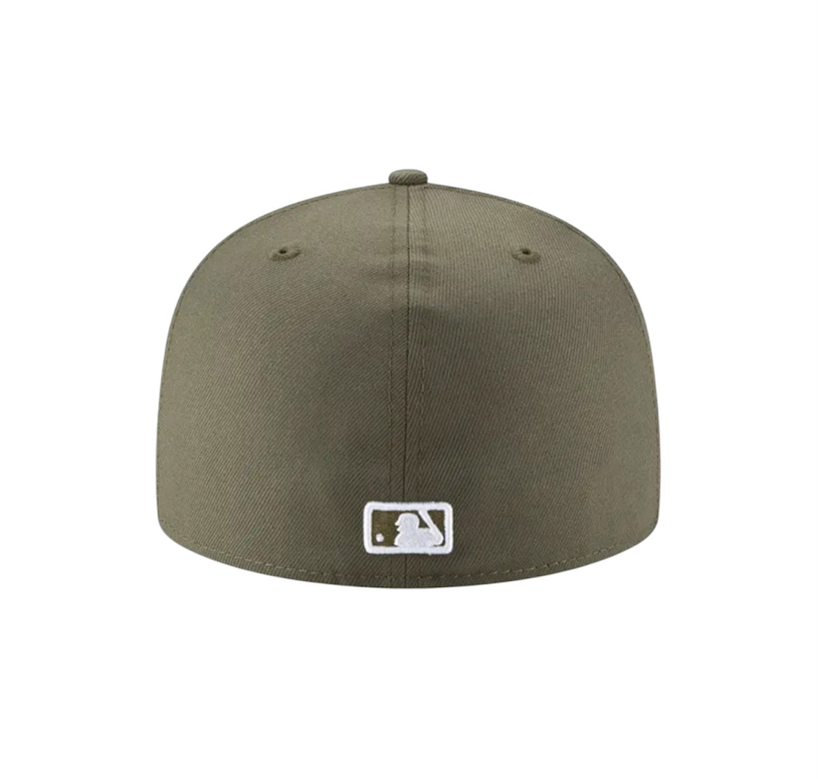 Los Ángeles Dodgers Dark Green