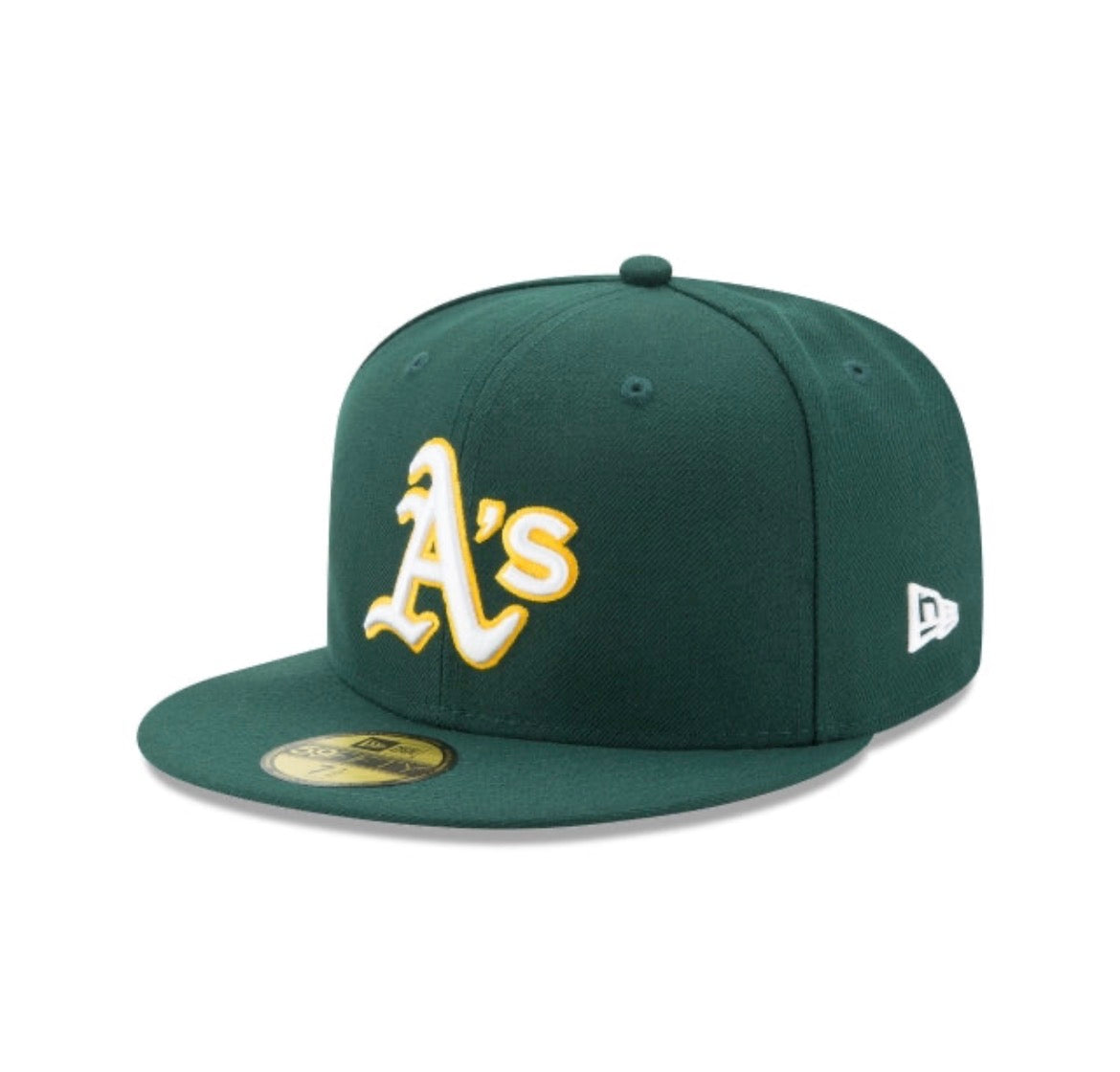 Athletics