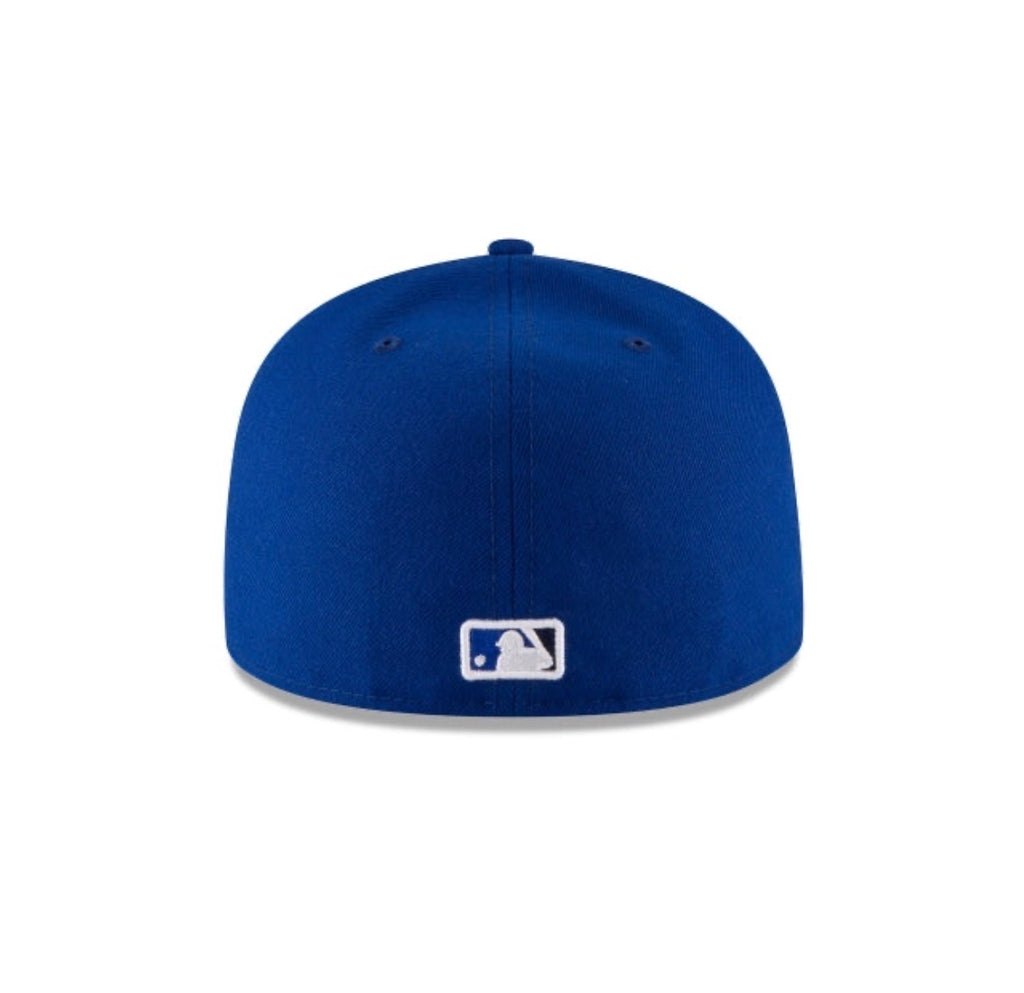Toronto Blue Jays