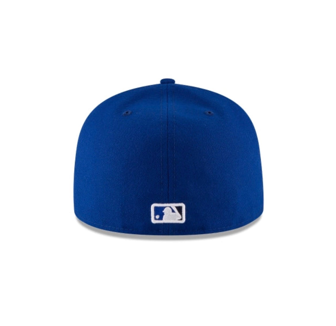 Toronto Blue Jays