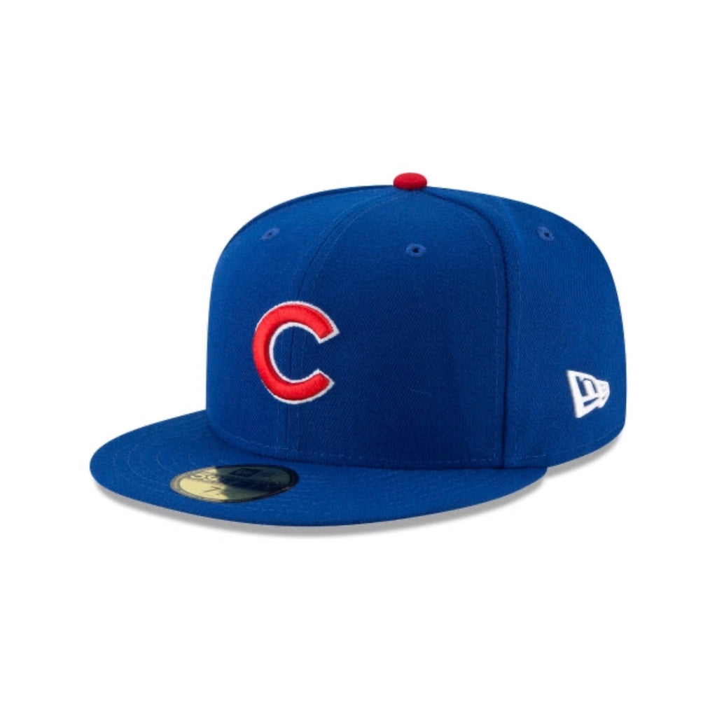 Chicago Cubs