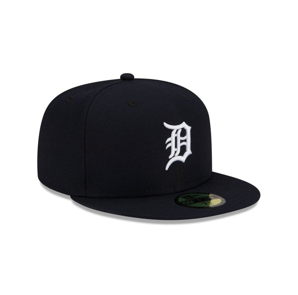 Detroit Tigers