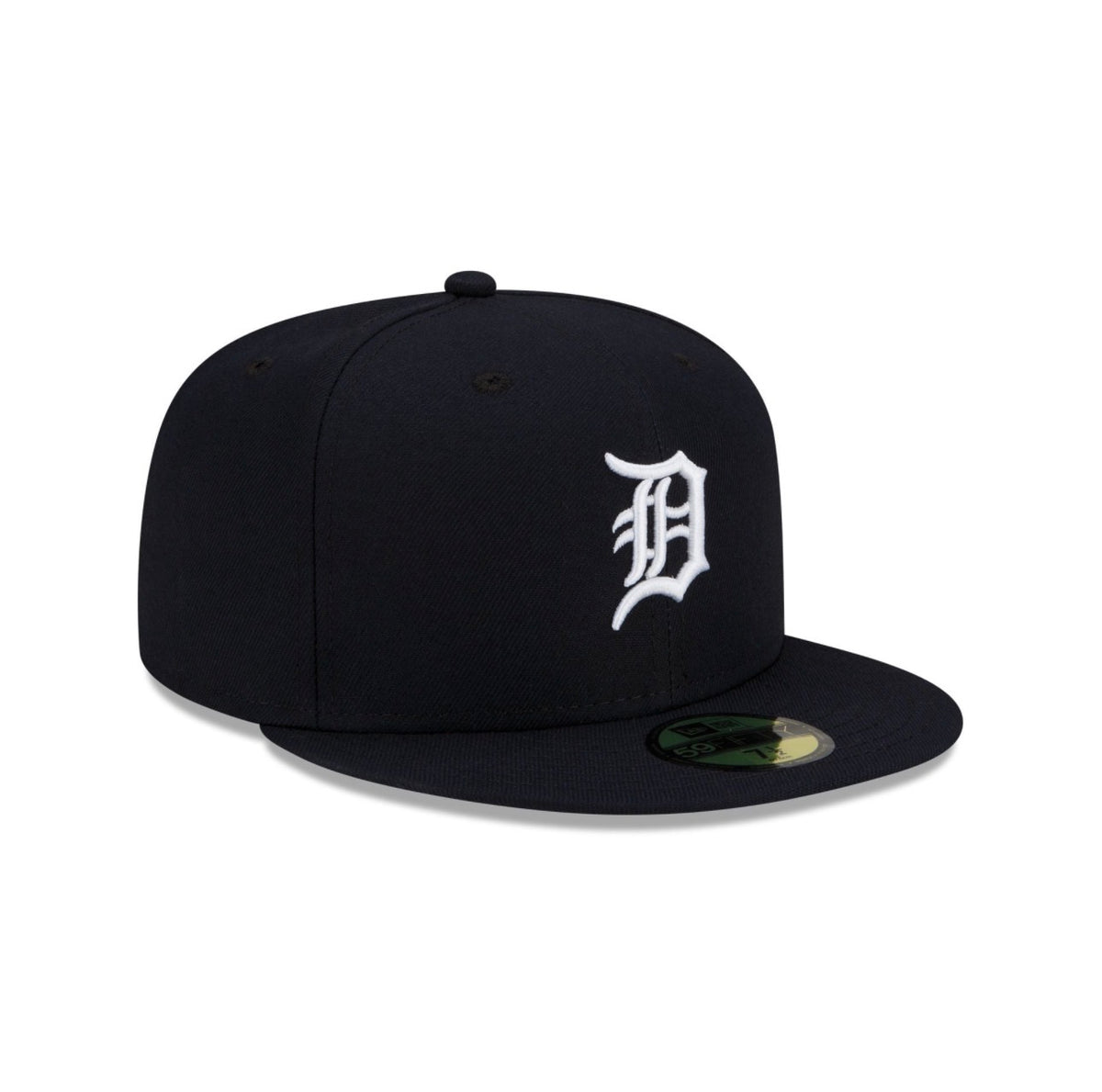 Detroit Tigers