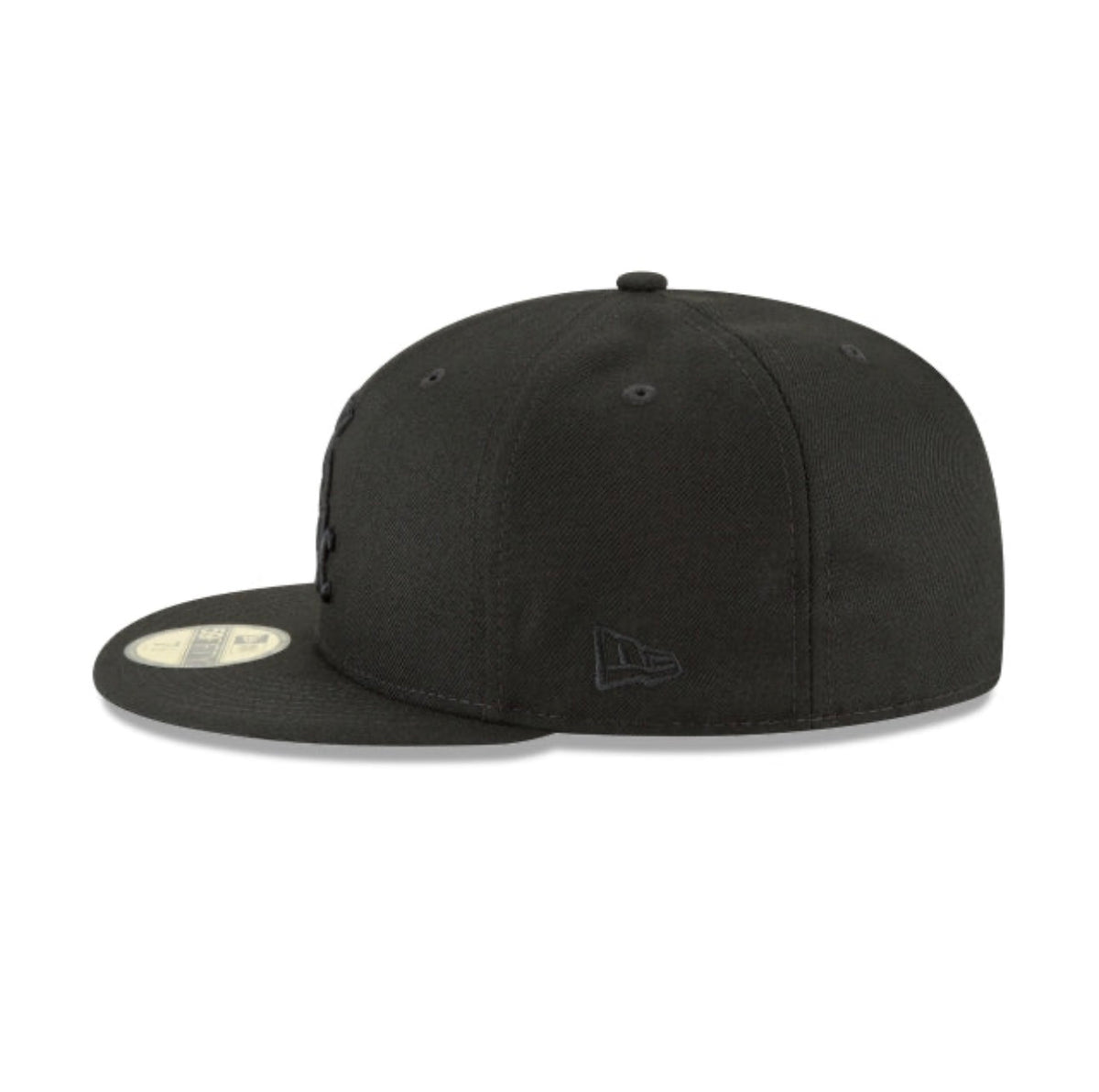 Chicago White Sox Black Out