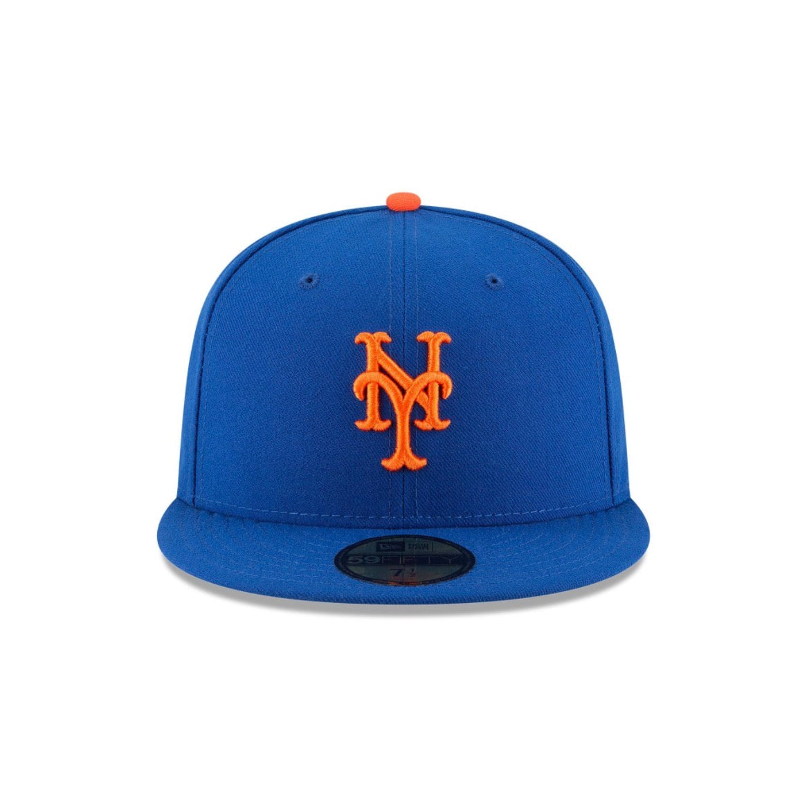 New York Mets