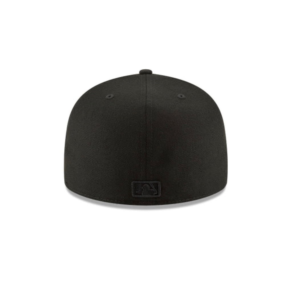 Toronto Blue Jays Blackout