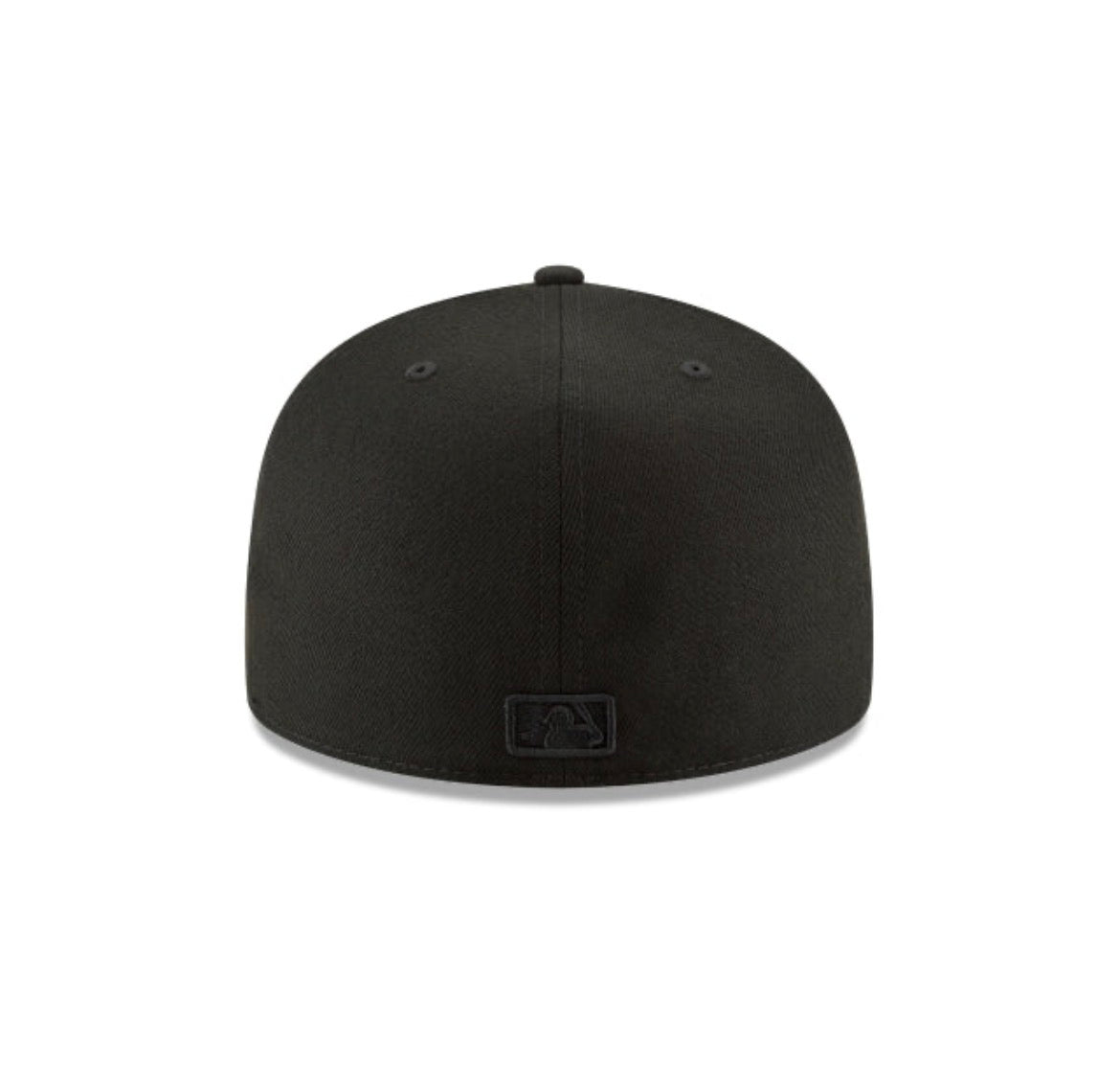 Toronto Blue Jays Blackout