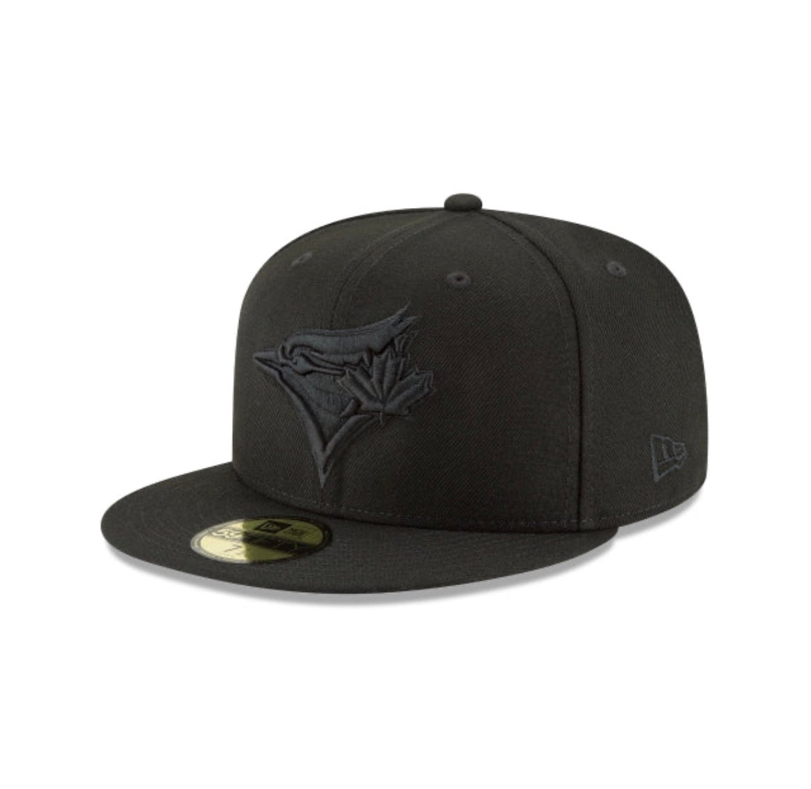 Toronto Blue Jays Blackout
