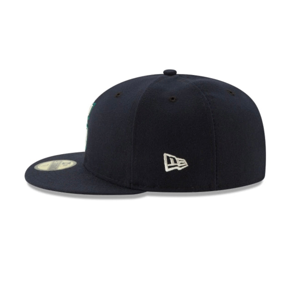 Seattle Mariners