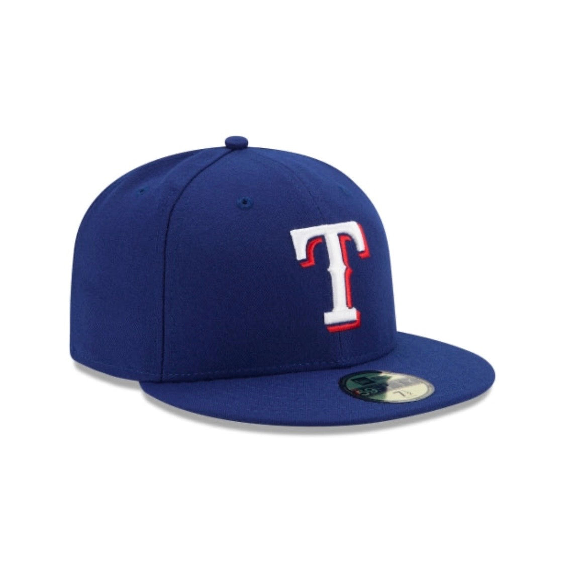 Texas Rangers