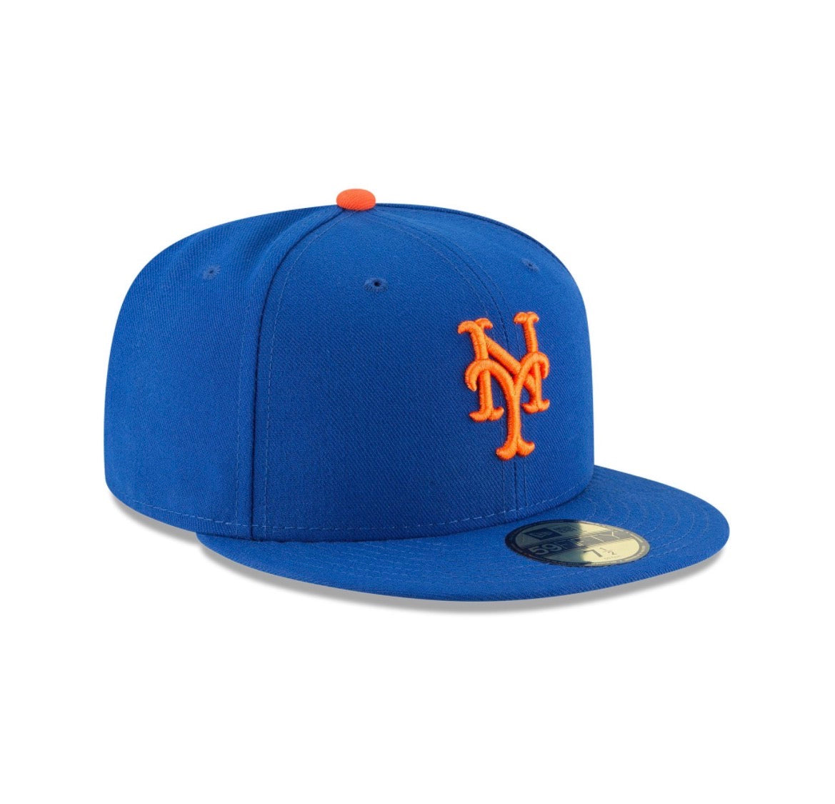 New York Mets