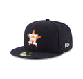 Houston Astros