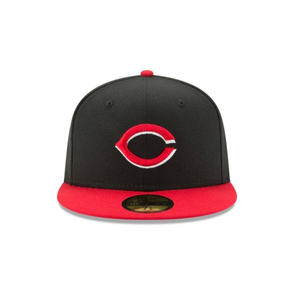 Cincinnati Reds