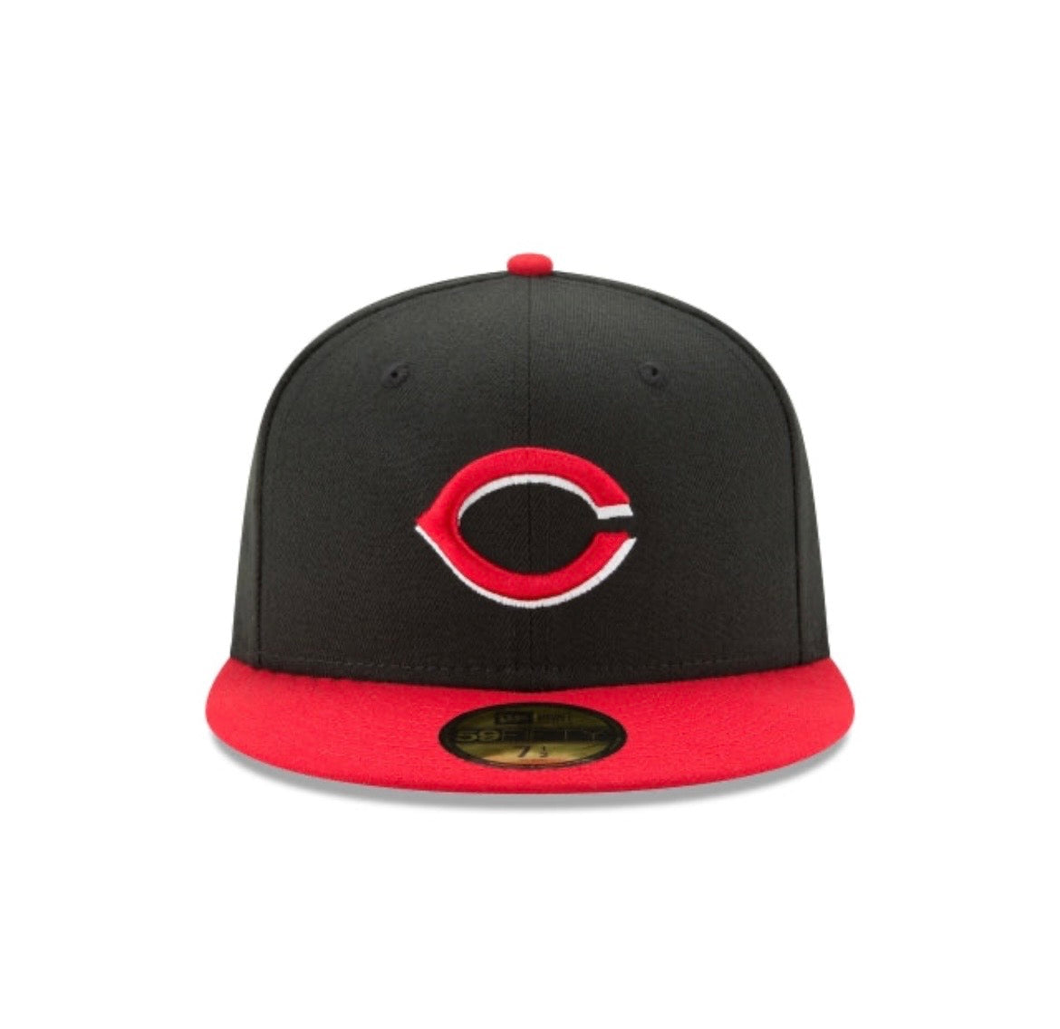 Cincinnati Reds