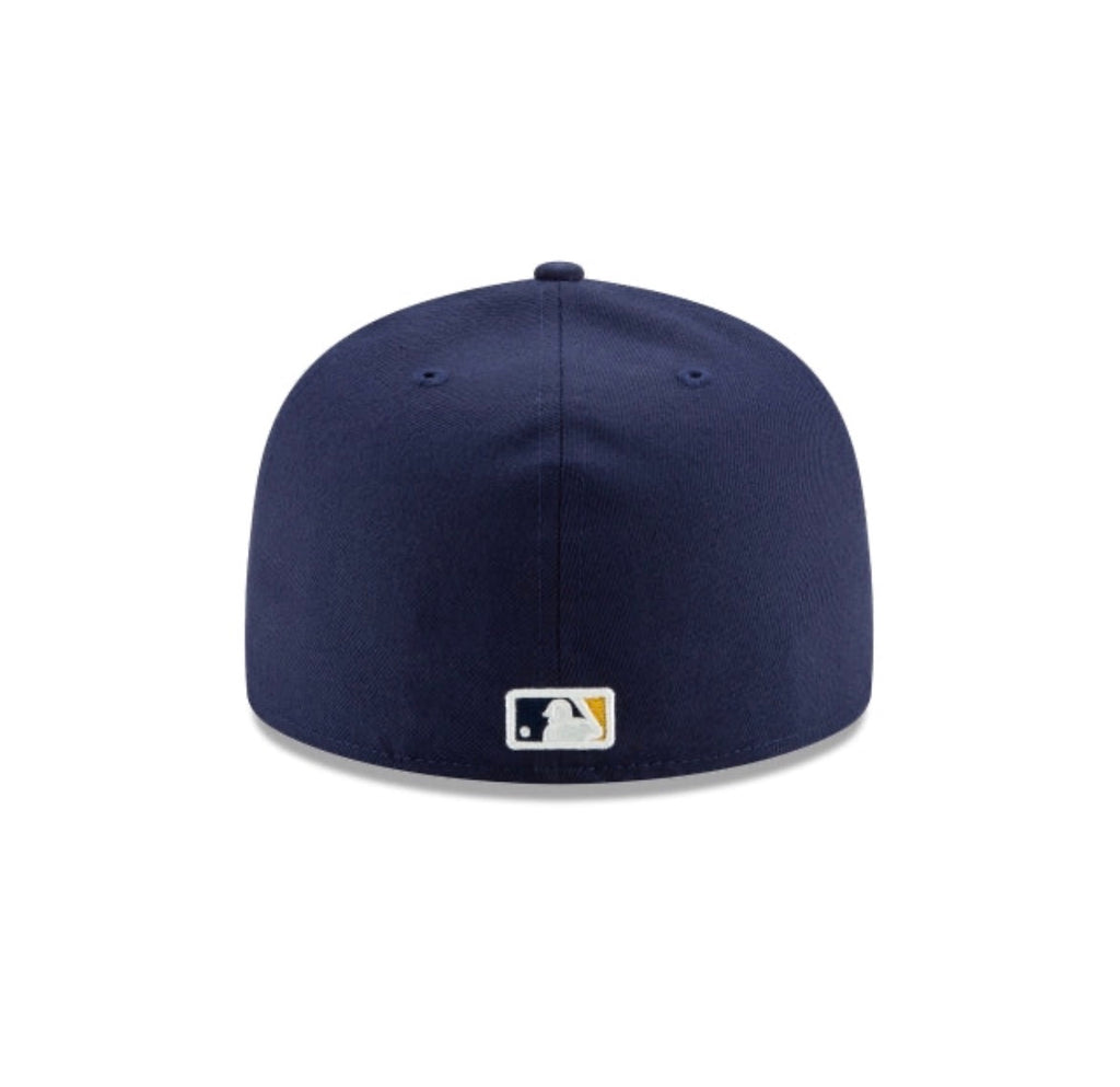Milwaukee Brewers