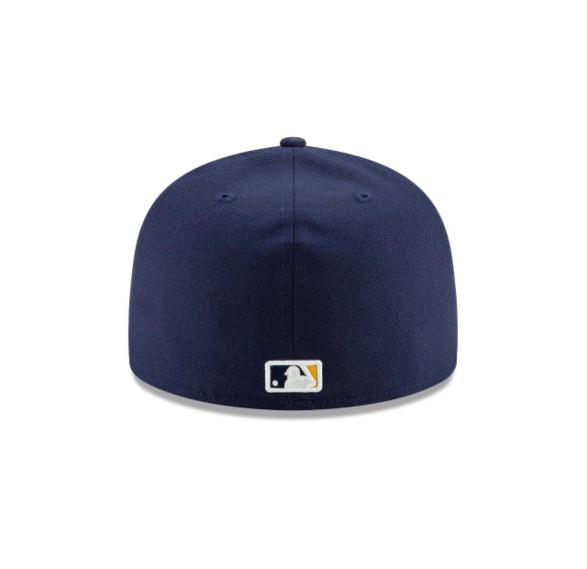 Milwaukee Brewers