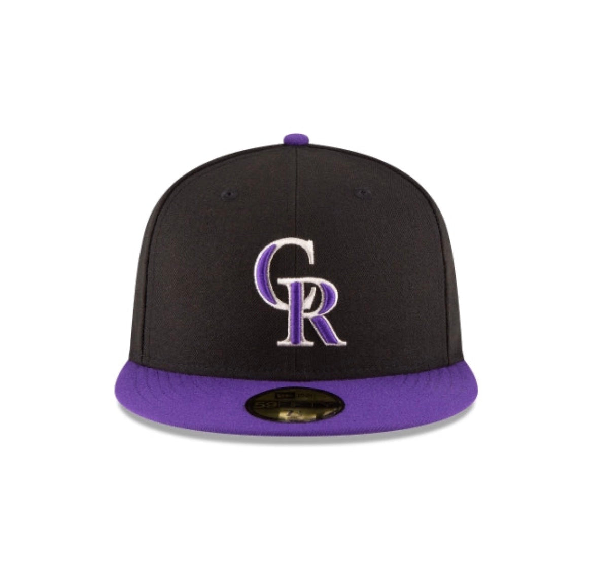 Colorado Rockies