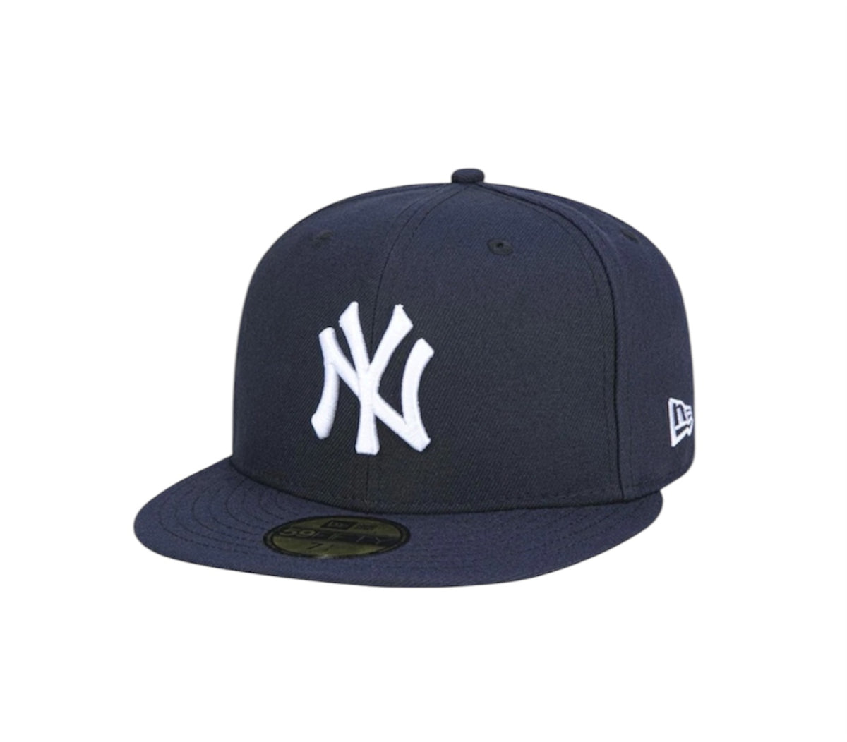 New York Yankees