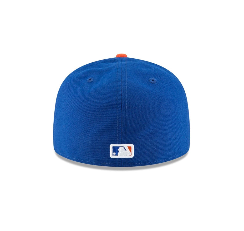 New York Mets
