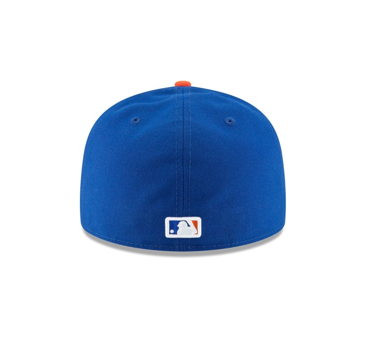 New York Mets