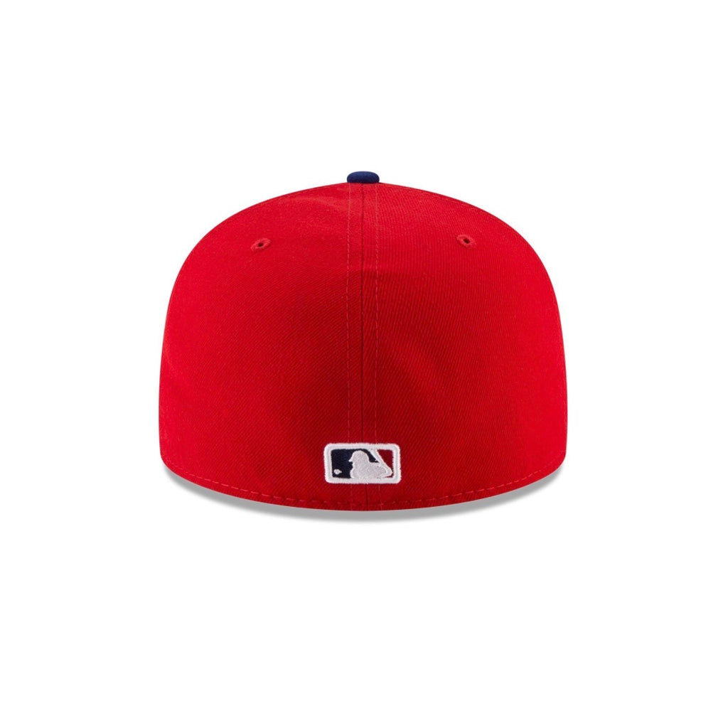 Philadelphia Phillies