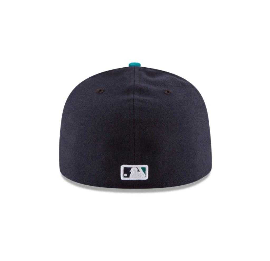 Seattle Mariners