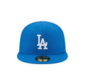 Los Angeles Dodgers