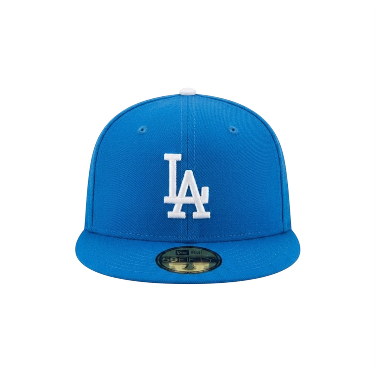 Los Angeles Dodgers