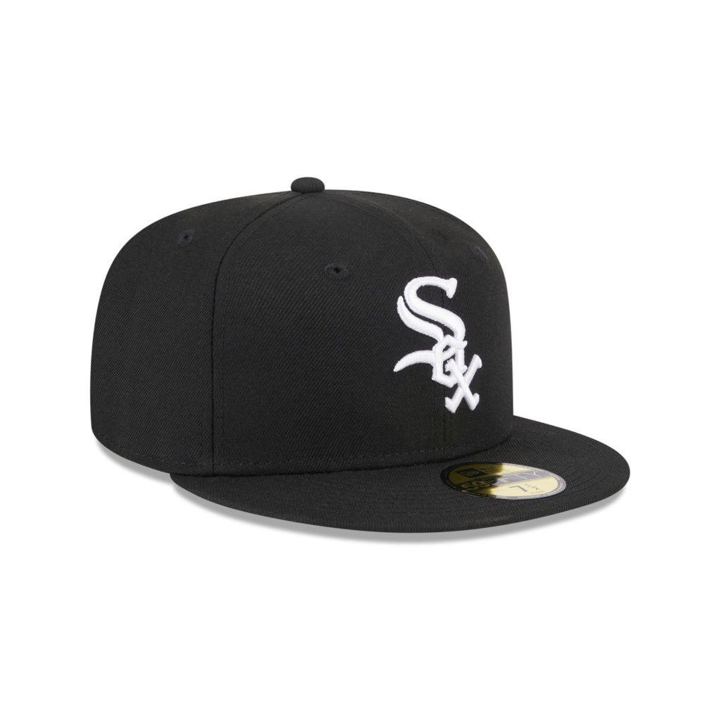 Chicago White Sox