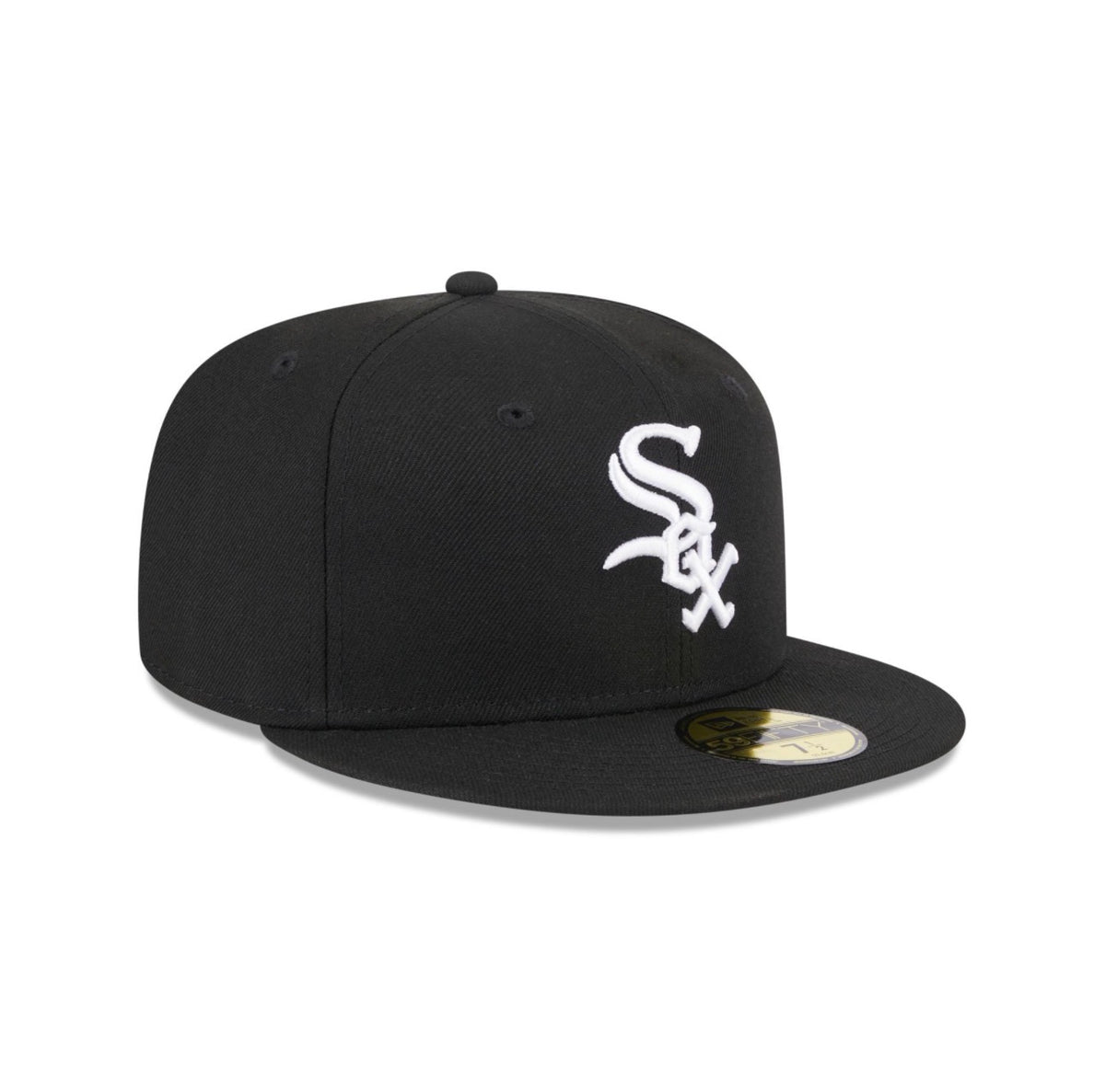 Chicago White Sox
