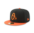 Baltimore Orioles