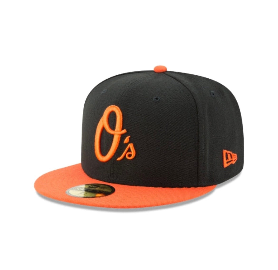 Baltimore Orioles