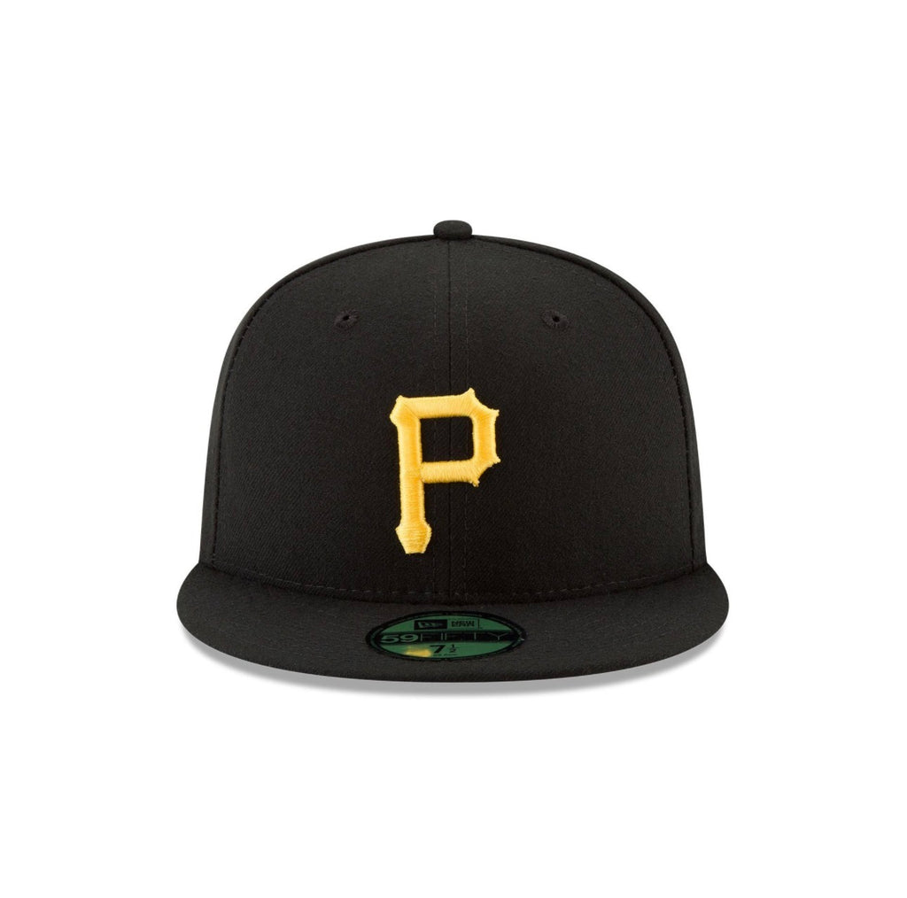 Pittsburgh Pirates