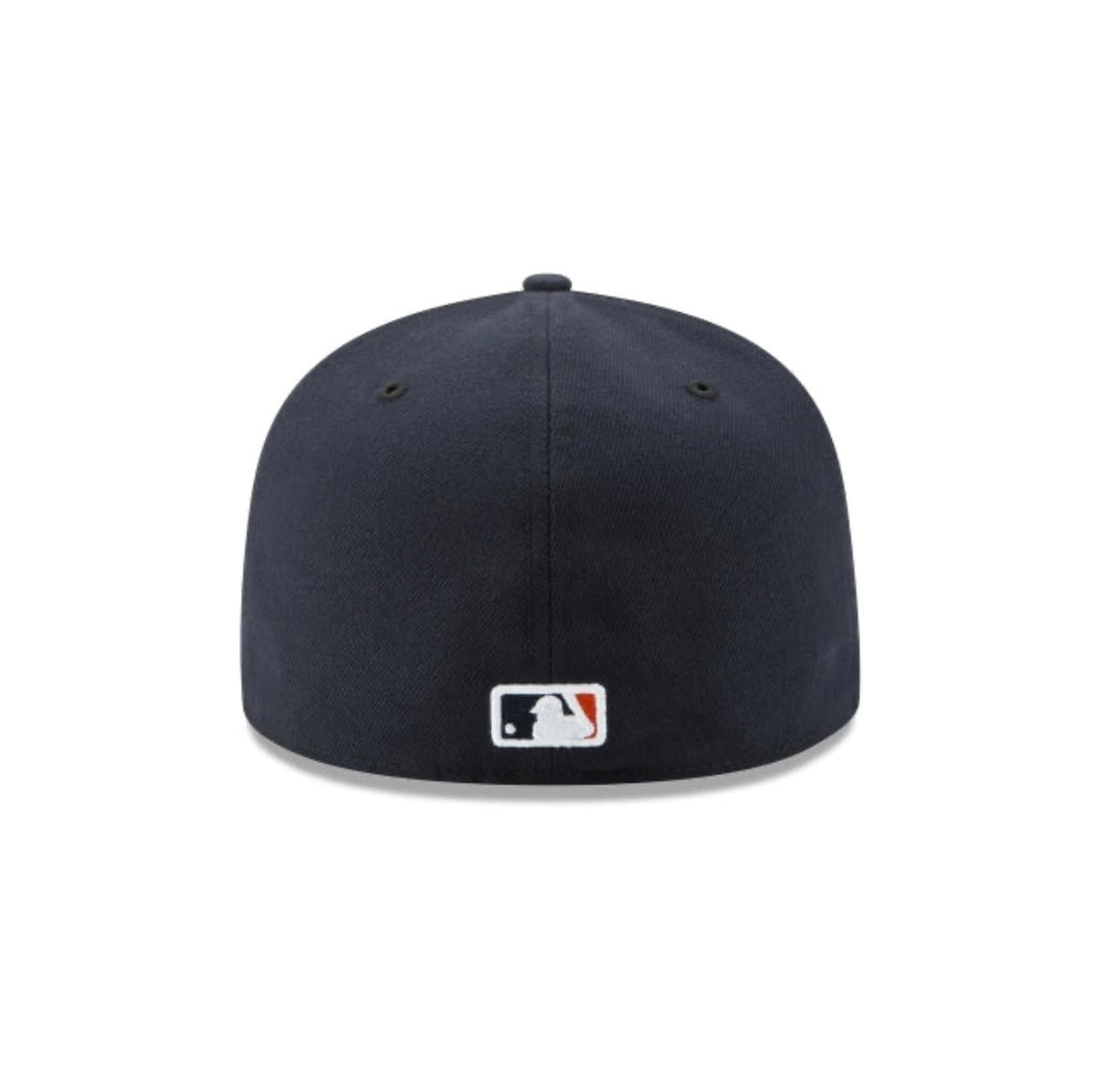 Houston Astros