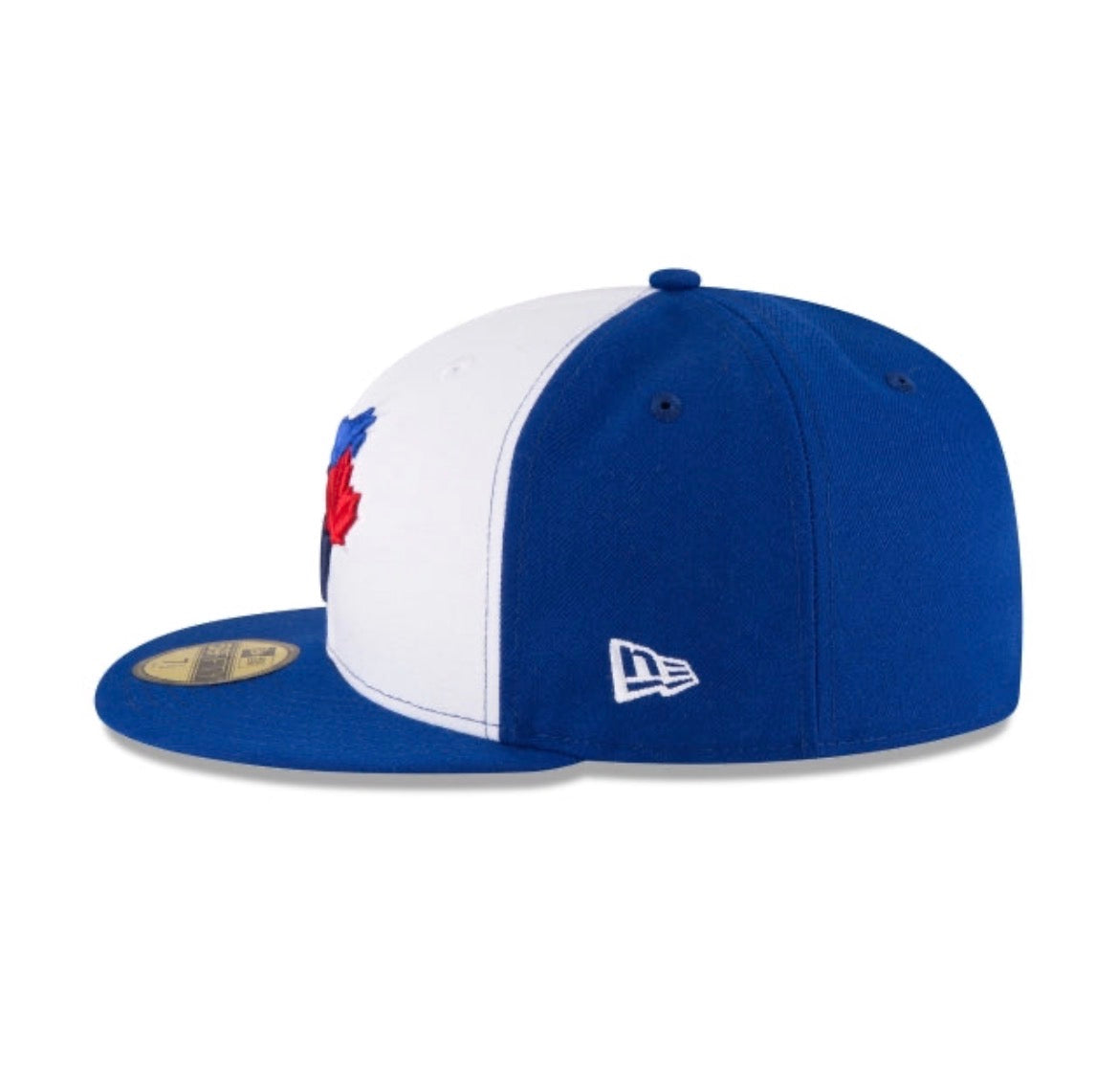 Toronto Blue Jays