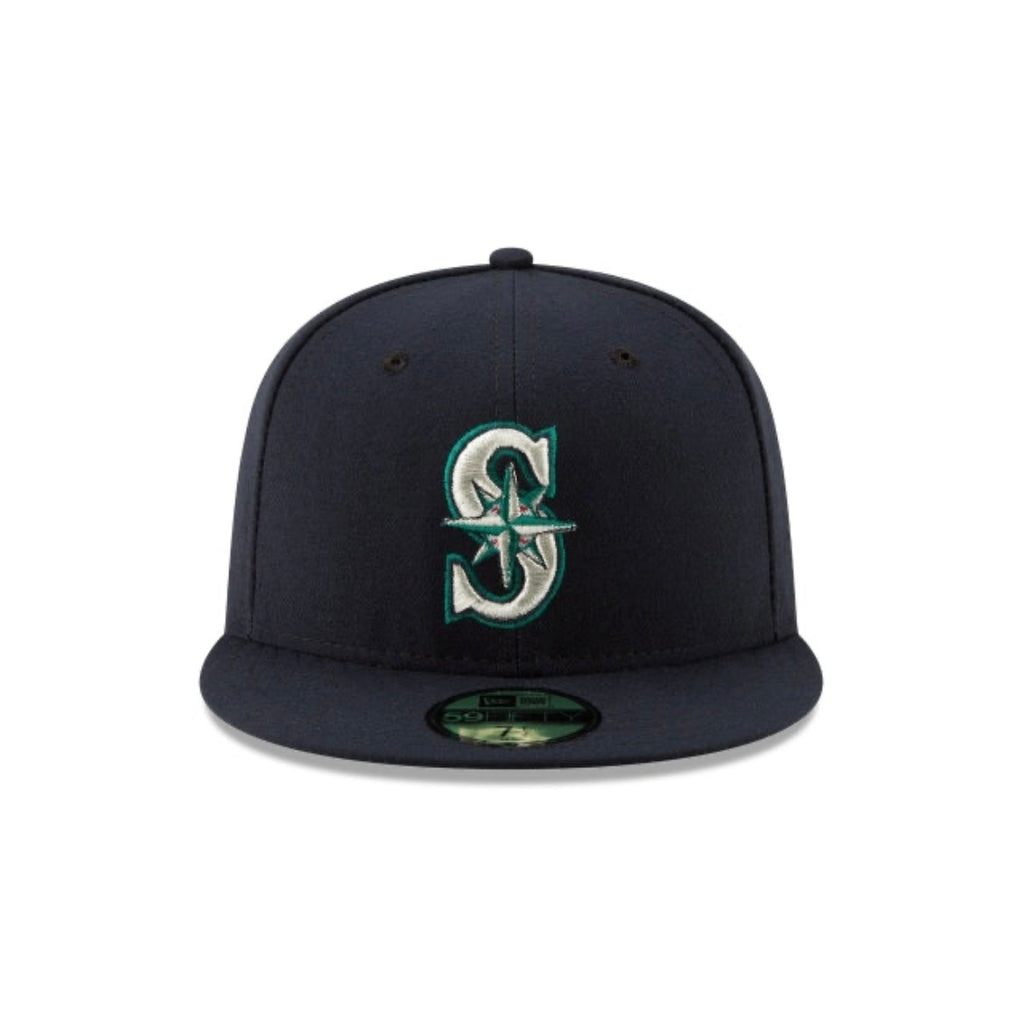 Seattle Mariners