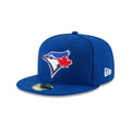 Toronto Blue Jays