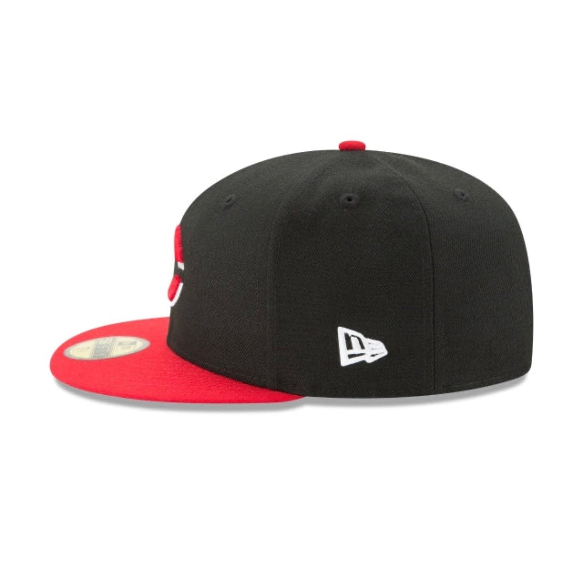 Cincinnati Reds