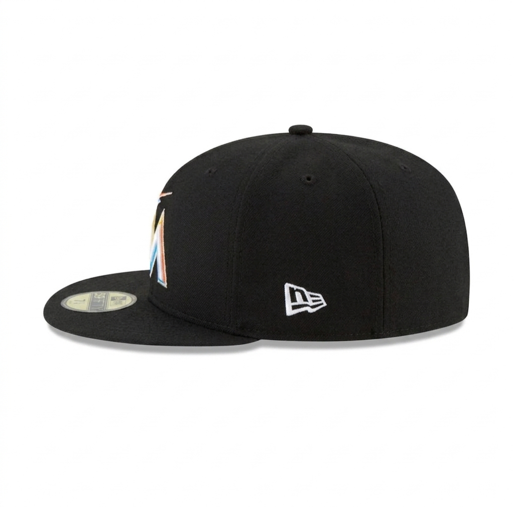 Miami Marlins