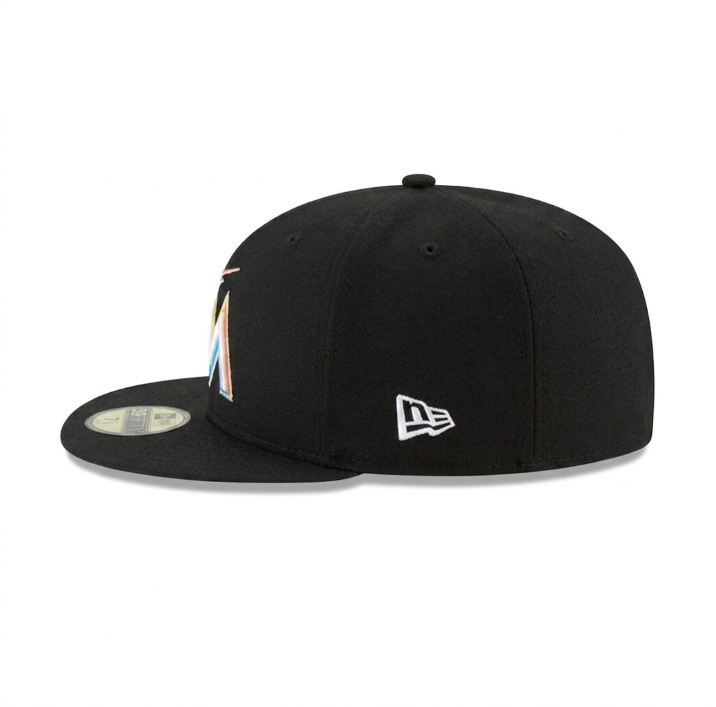 Miami Marlins