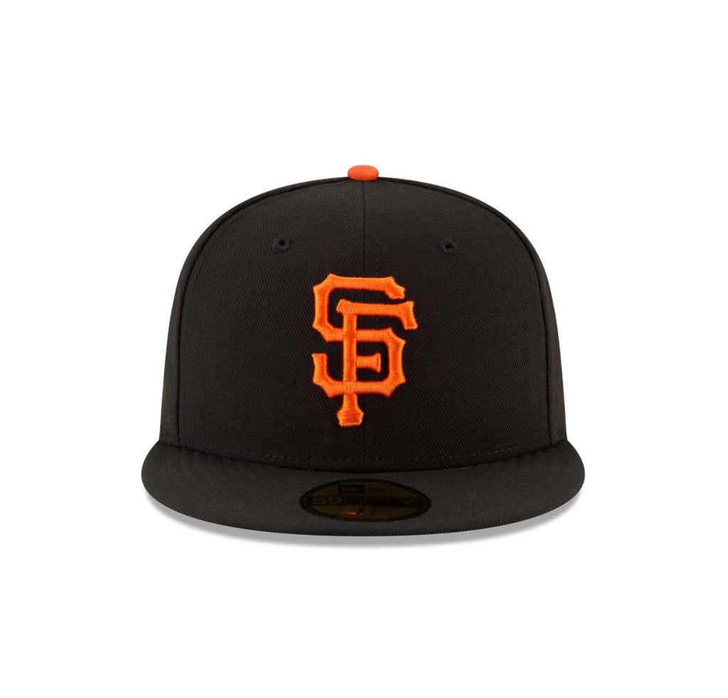 San Francisco Giants