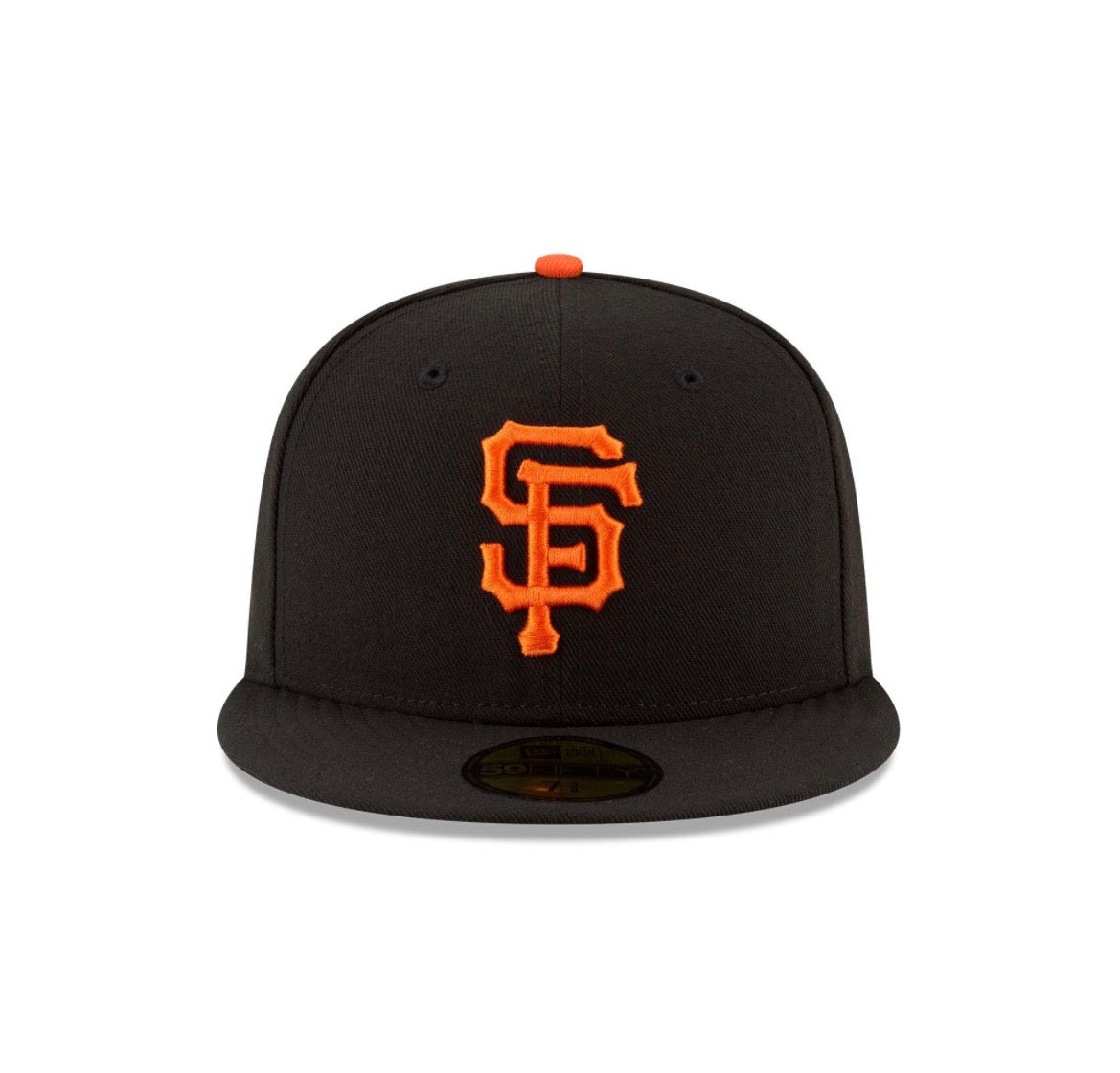 San Francisco Giants