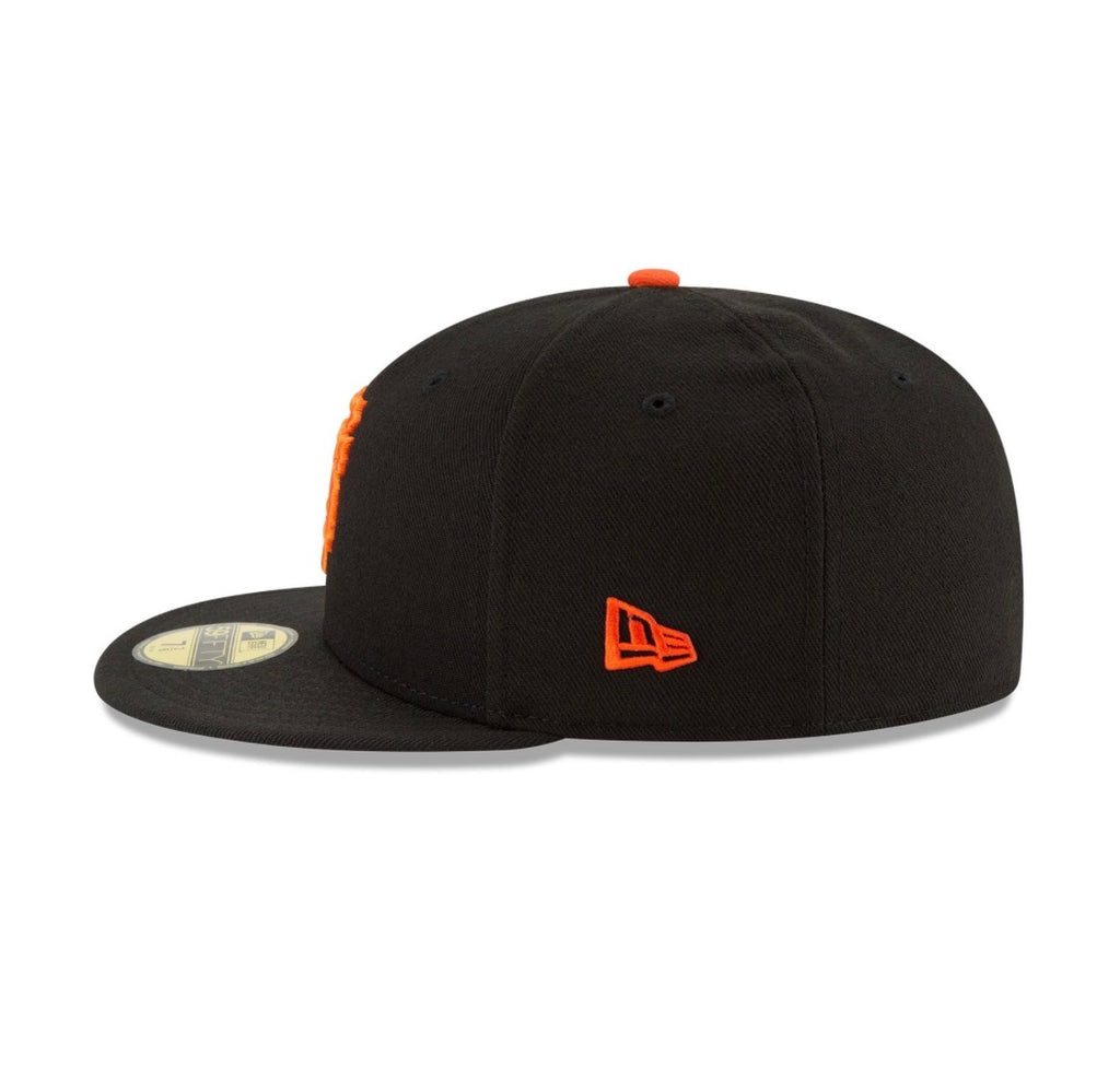 San Francisco Giants
