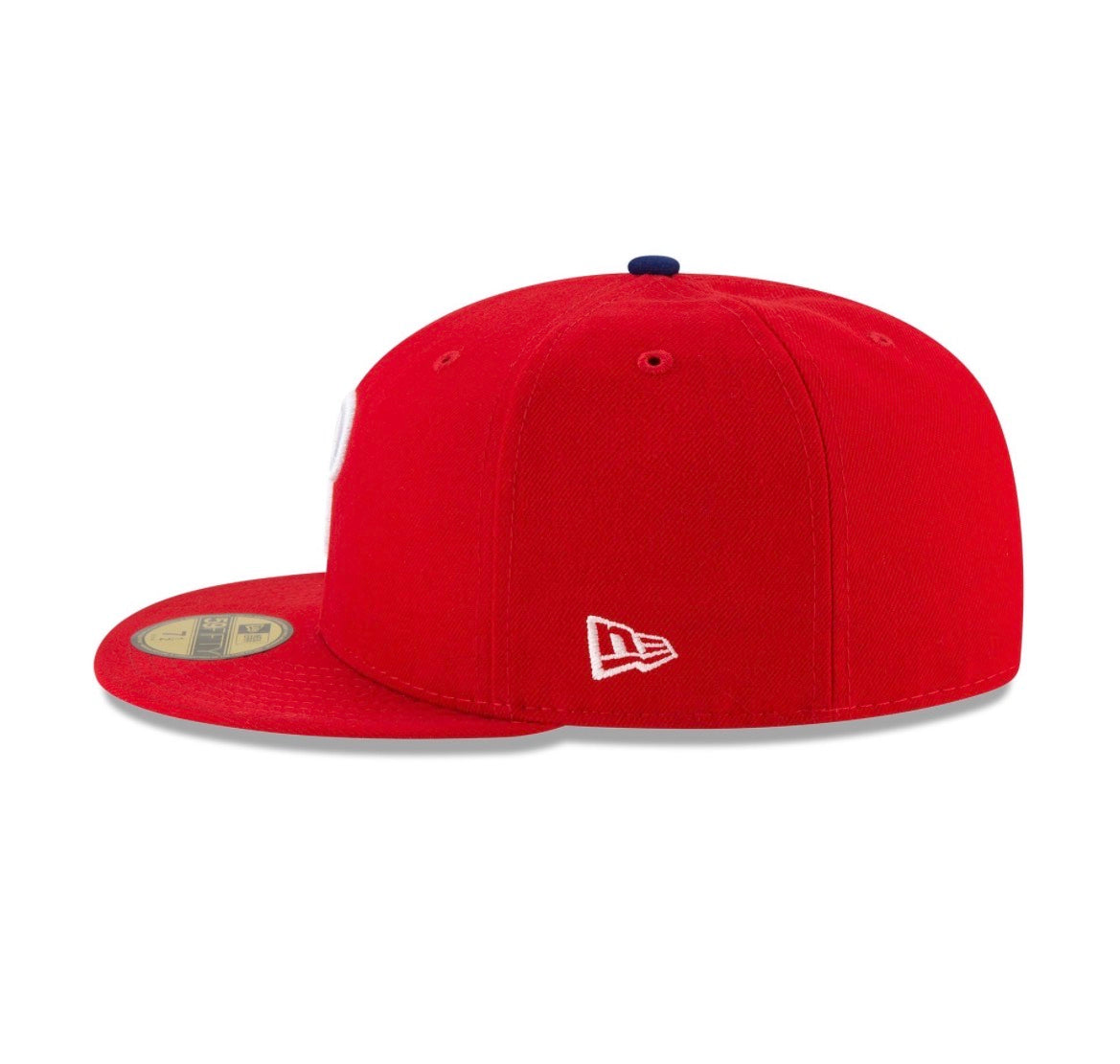 Philadelphia Phillies