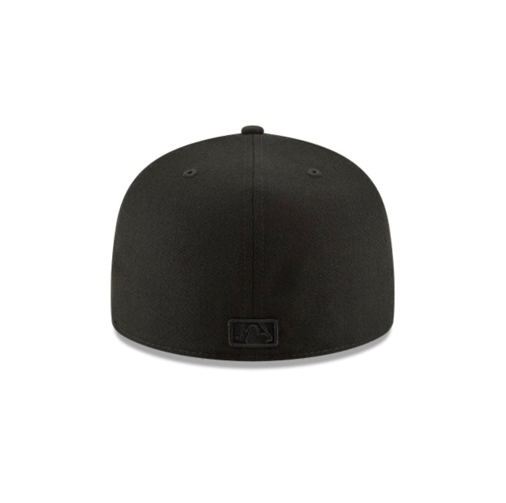 Chicago White Sox Black Out