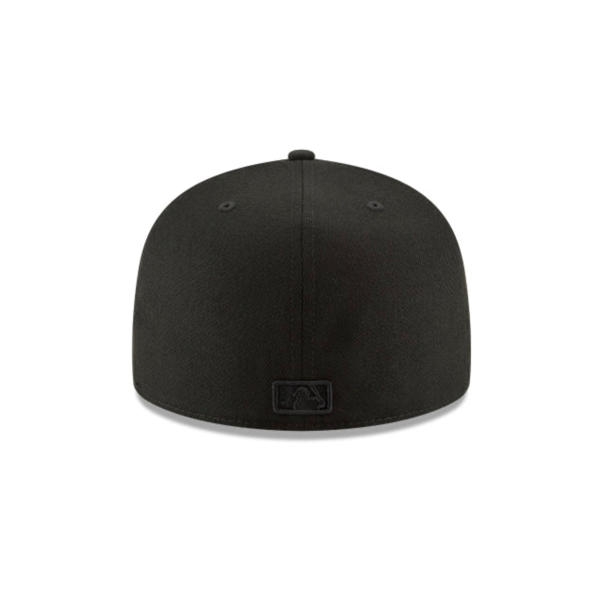 Chicago White Sox Black Out