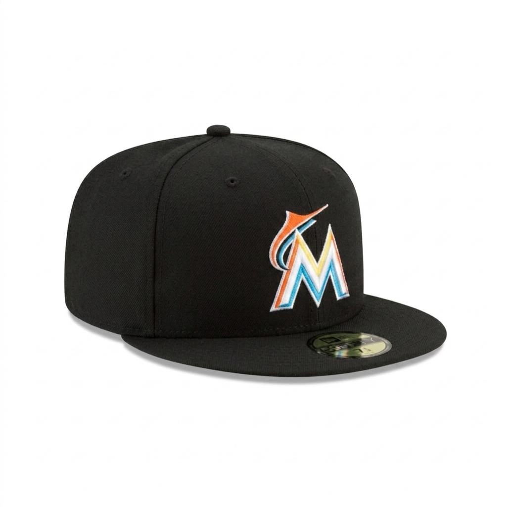 Miami Marlins
