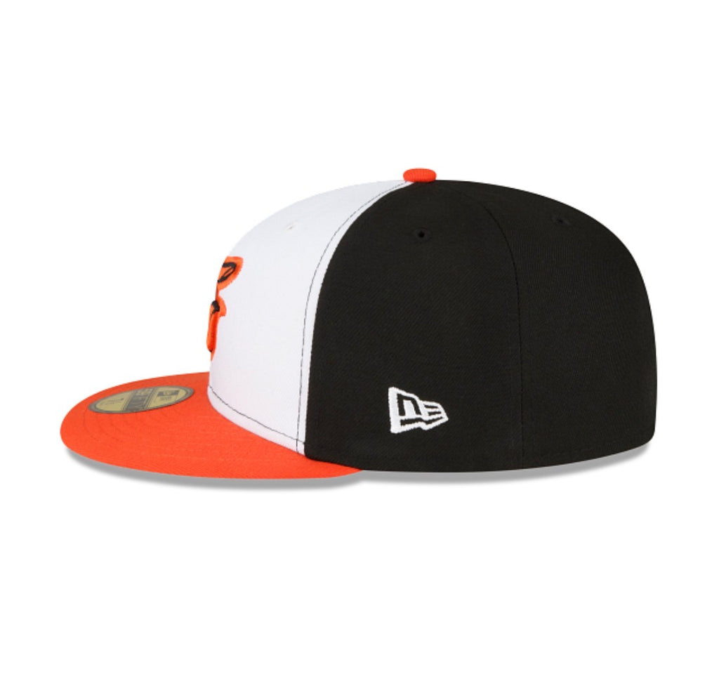 Baltimore Orioles